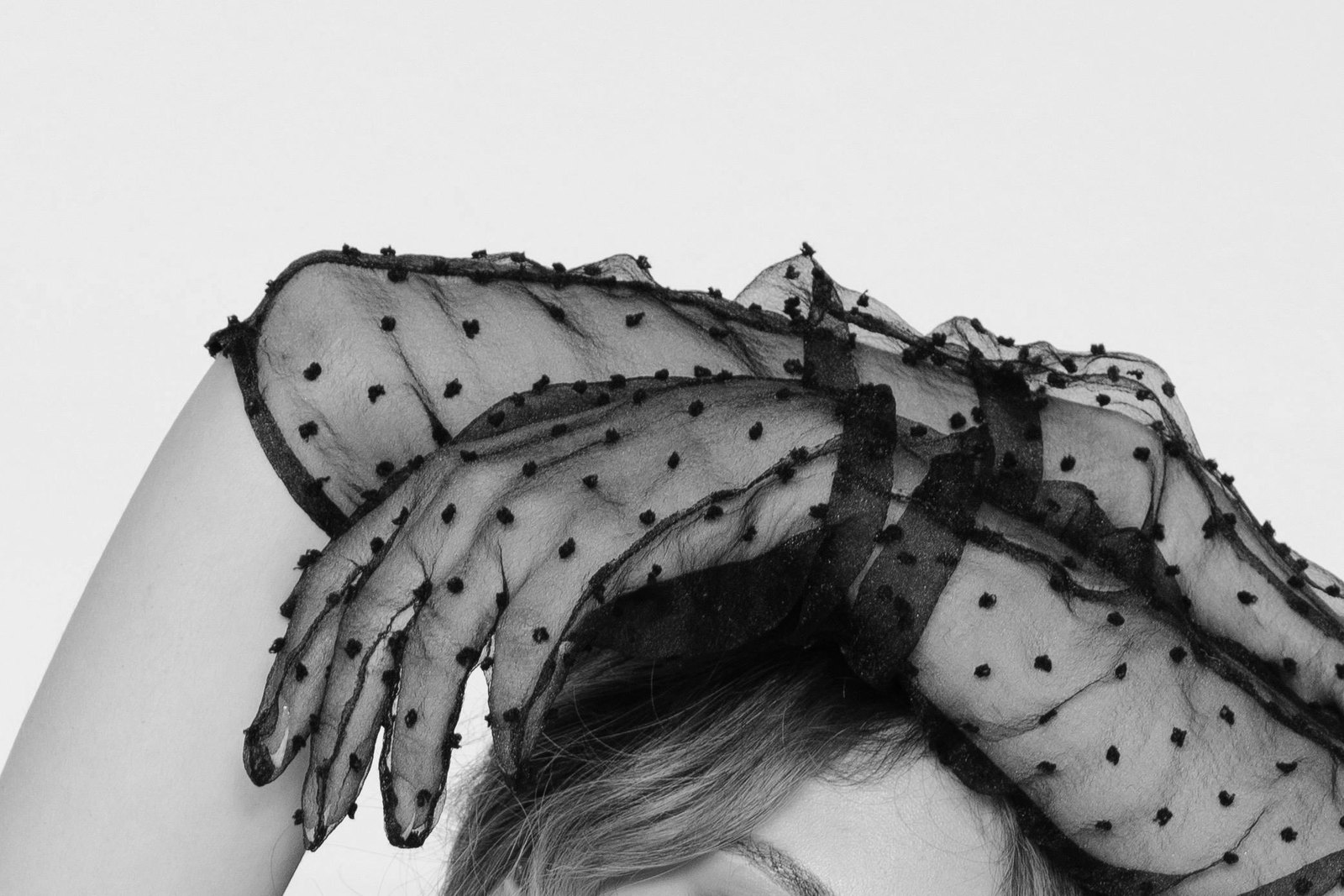 Editorial detail