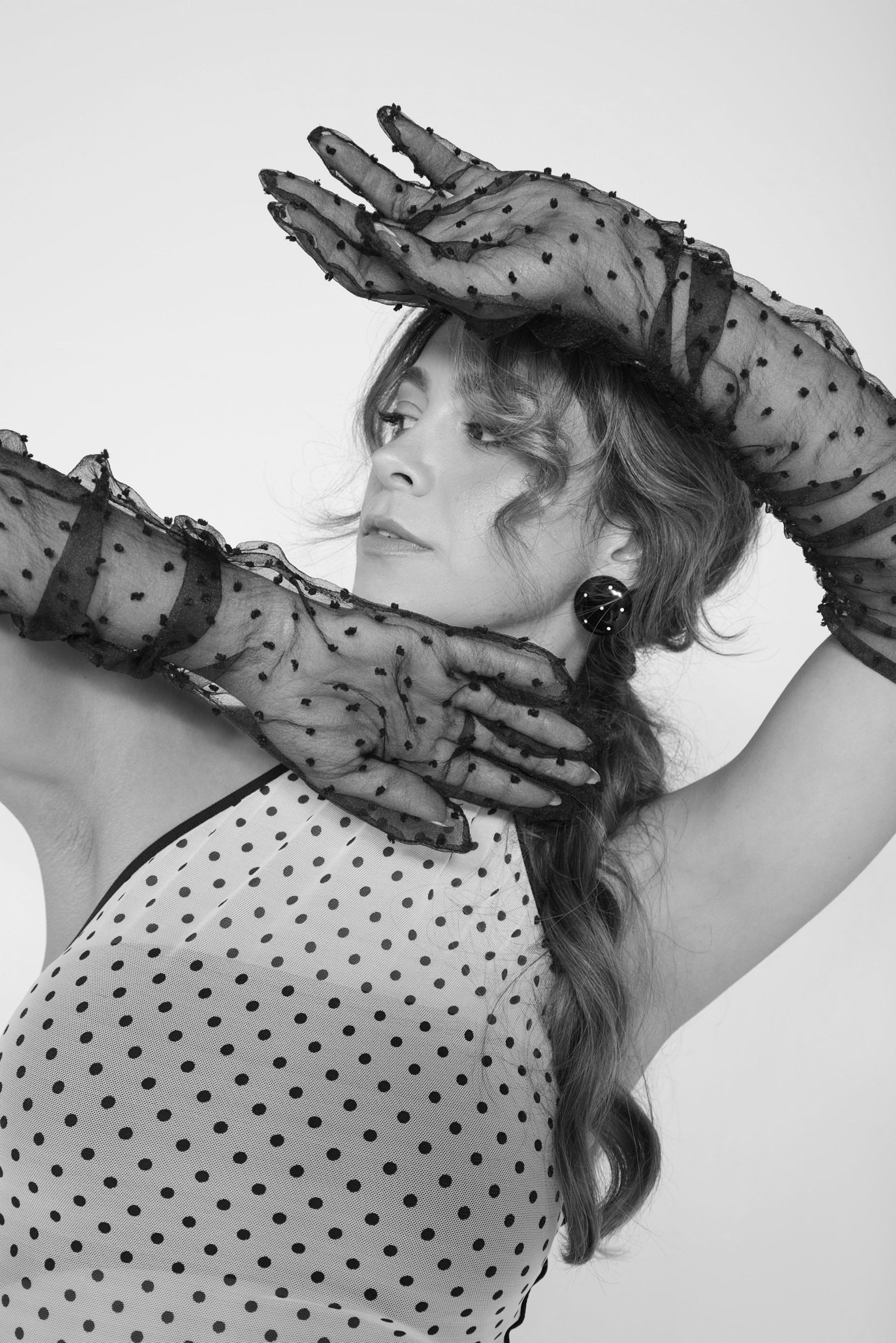Editorial detail