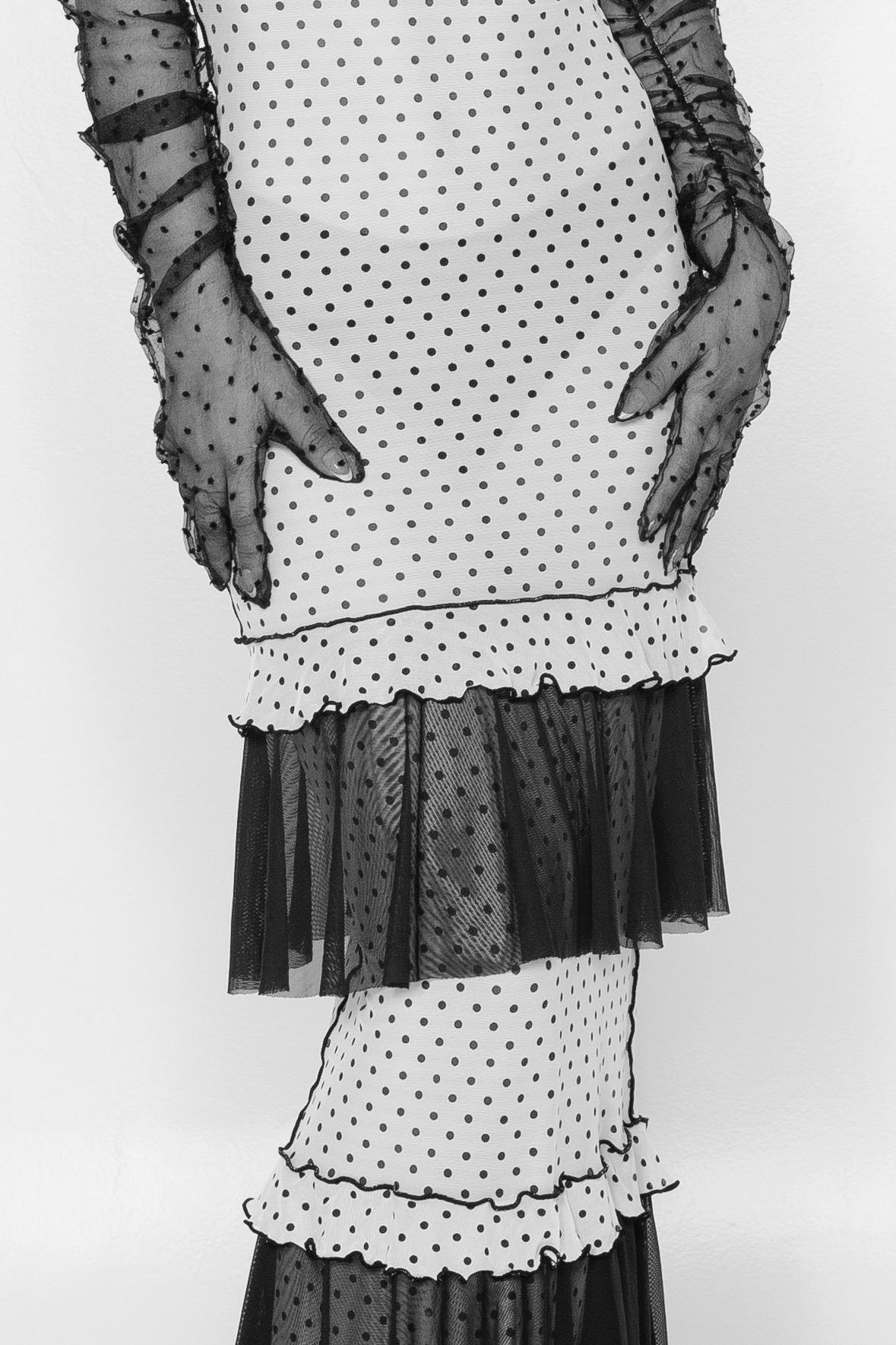 Editorial detail